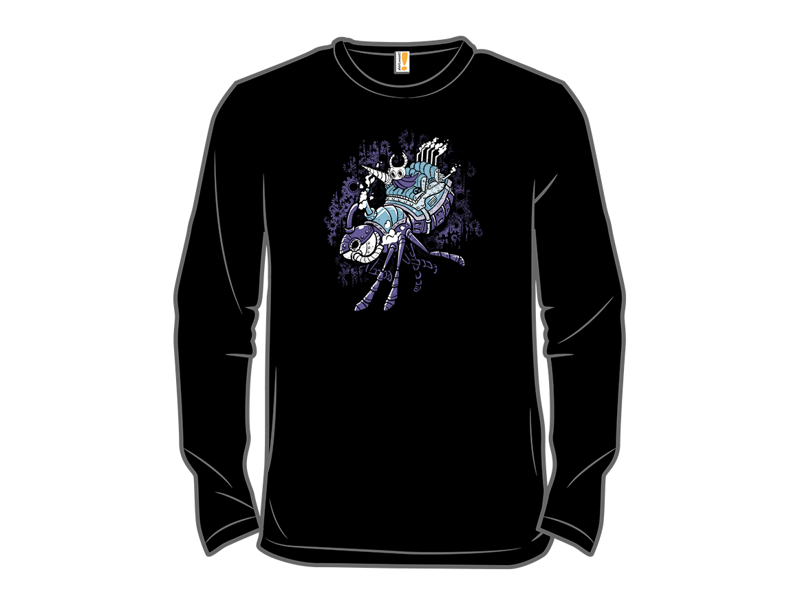 Beattle Knight - Gallery 13