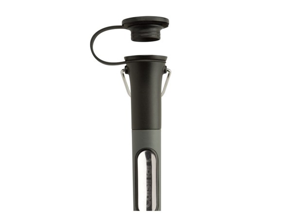 Cuisinart Steam Cleaner Grill Brush