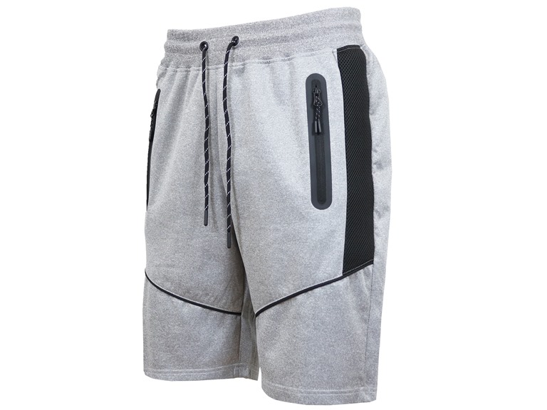 GBH WC-----(Men's Singles) / MPS-1800 / LG / S S