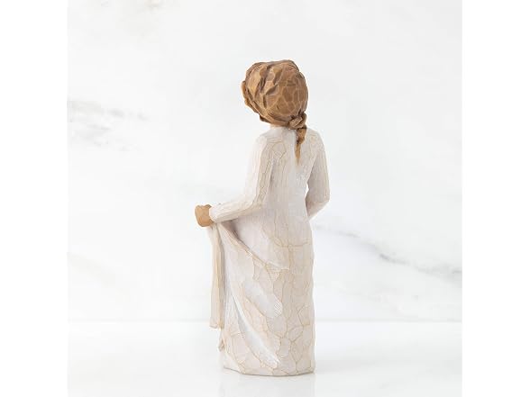 Willow Tree Simple Joys Figure