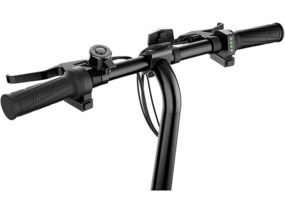 Jetson Bolt Pro Adult Electric Bike