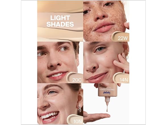 Supergoop! Protec(tint) Daily Skin Tint