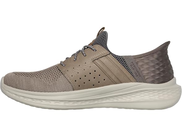 Skechers Men Slade