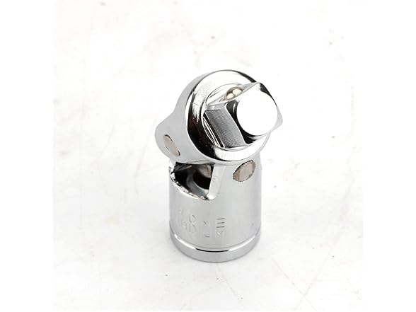 HFRXRVFKW Universal Joint Set