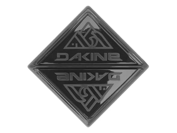 Dakine Diamond Scraper Mat