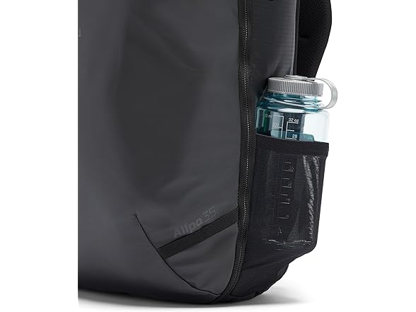 Cotopaxi Allpa 35l Travel Pack