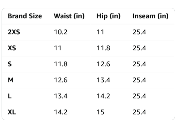 Lacoste x Bandier Womens High Waist Legging