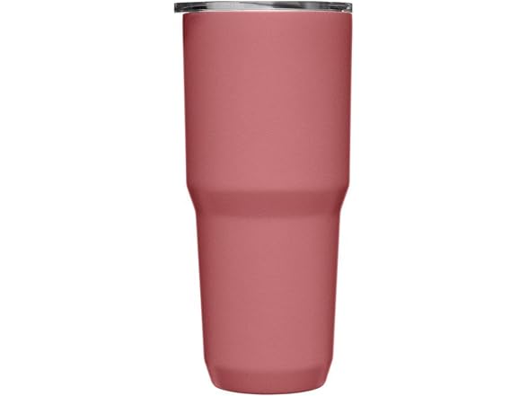 CamelBak Unisex Horizon 30oz Tumbler