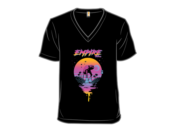 Empire Vibes