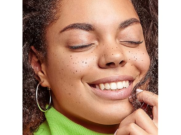 Bioré Deep Pore Charcoal Daily Face Wash