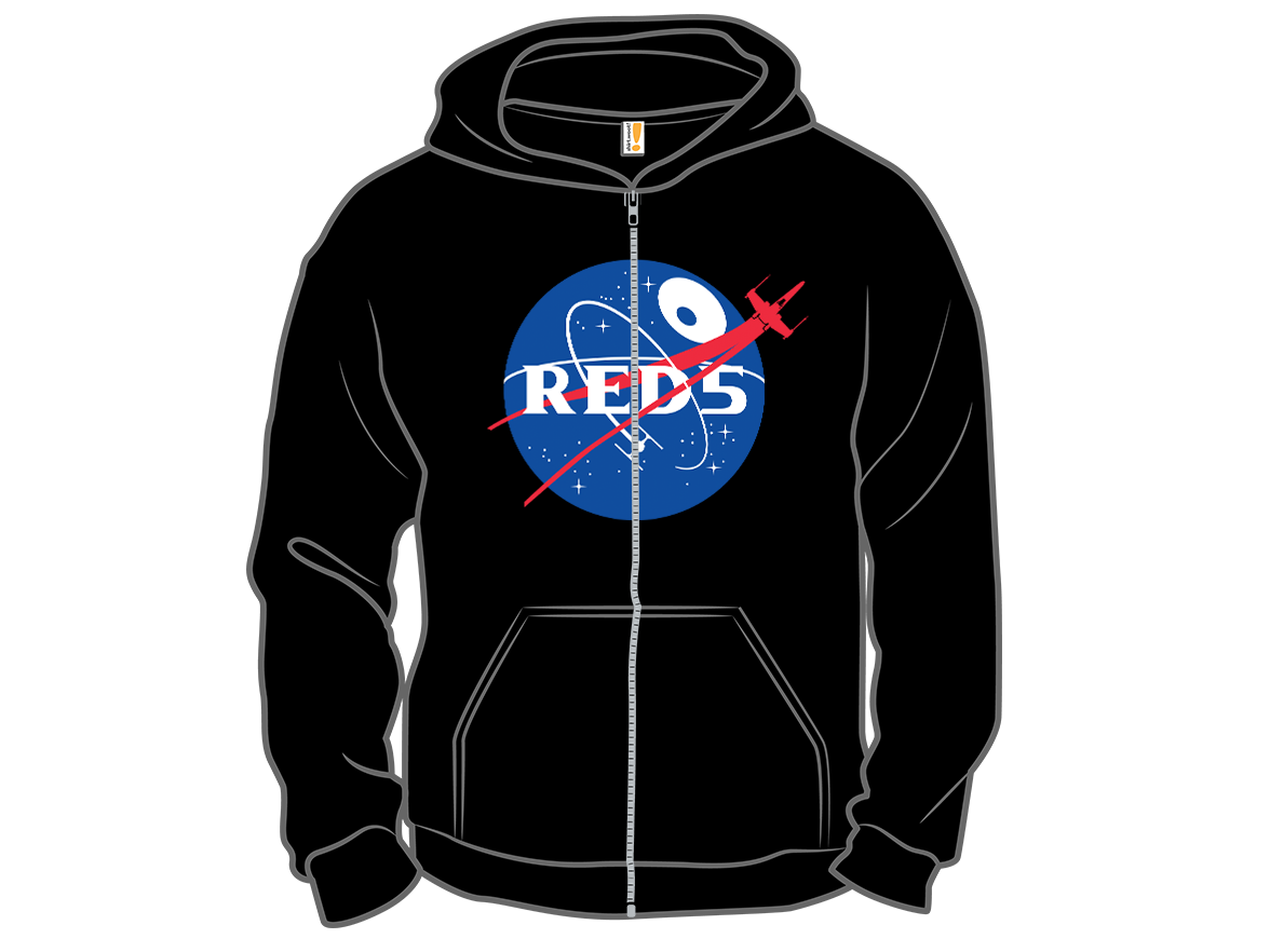 I'm Going In - Gallery 14