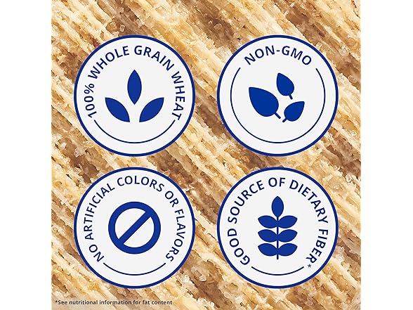 Triscuit Roasted Garlic 12.5oz