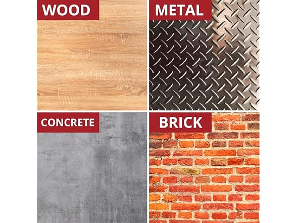 PC Products Epoxy Paste, 2 Pack