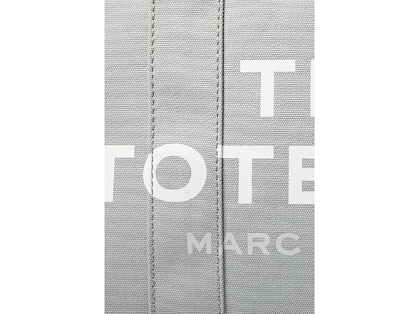 Marc Jacobs The Large Tote Bag - Canvas