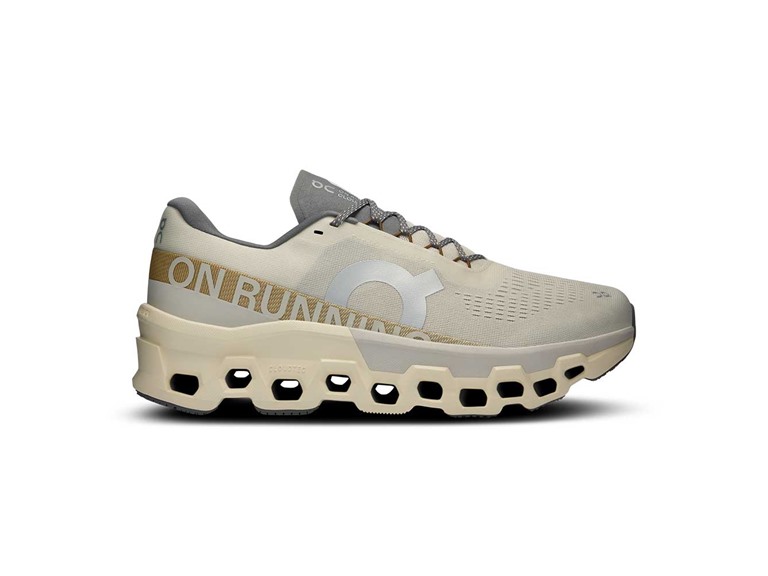 On Running Cloudmonster 2 Men's Shoes - Gallery 8