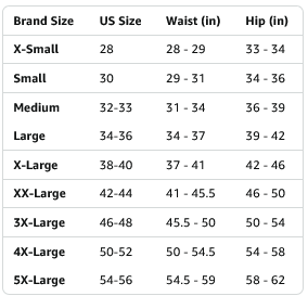 Women's Regular-Fit V-Neck T-Shirt 2 Pk - Gallery 36