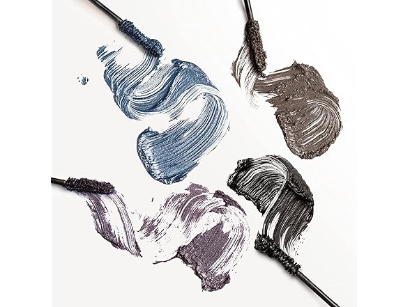 100 PCT PURE Ultra Lengthening Mascara