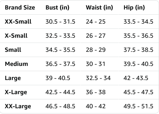 Amazon Essentials Womens LS RashGuard - Gallery 14