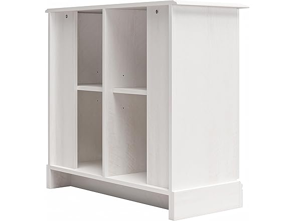 Flipper by Ollie & Hutch Harbor 29-37 Gallon Stand