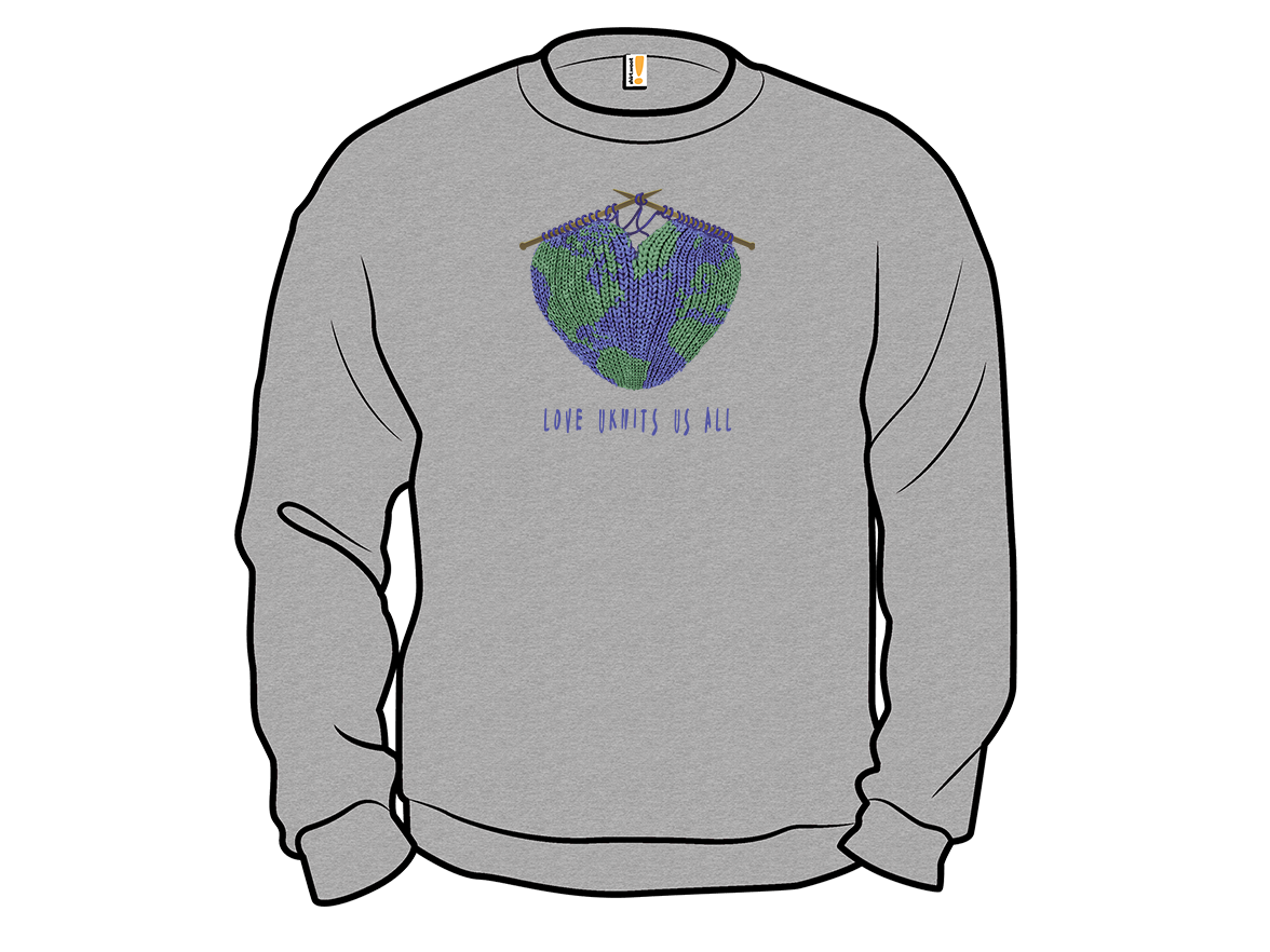 Knitters United - Gallery 11