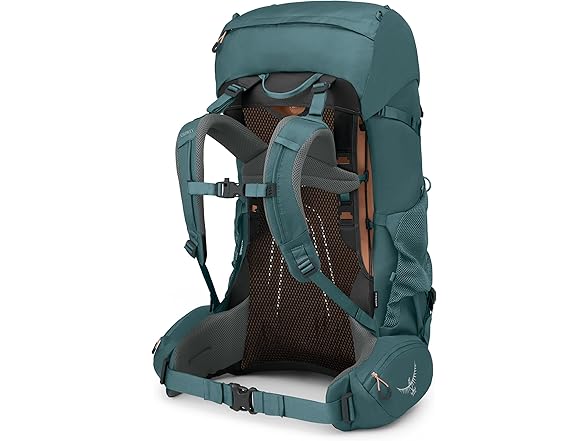 Osprey Renn Hiking Backpack 65L