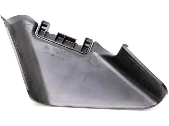  YaoMaoHong 731-26695 Lawn Mower Chute 