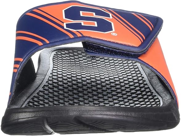 TCU Sport Slide M