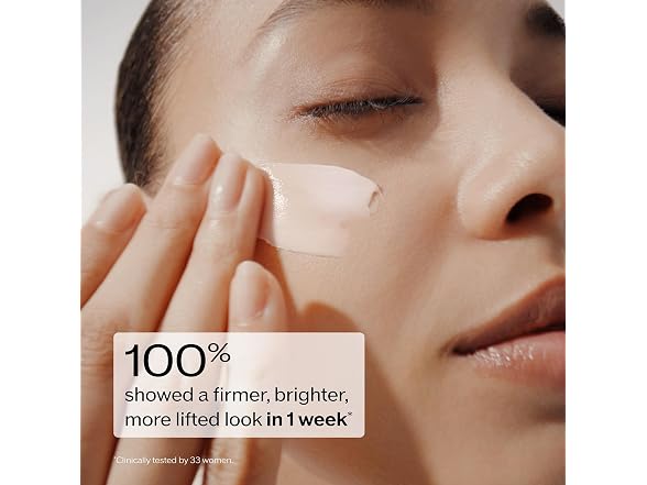 Shiseido Shiseido Vital Perfection Uplifting And Firmi