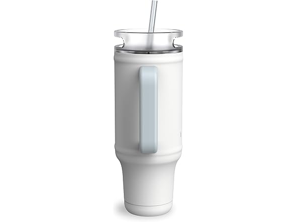 bubba 40oz Insulated Stainless Steel Tumbler