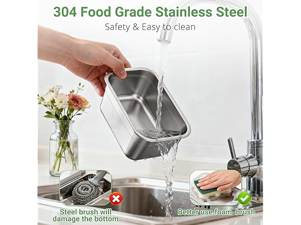 INSMART Cordless Electric Lunch Box