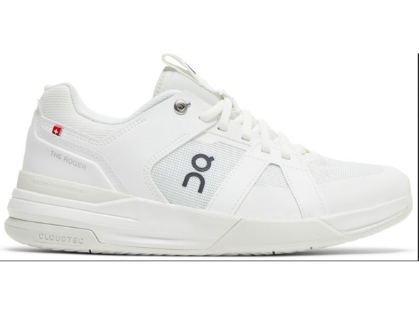 Undyed/Ice