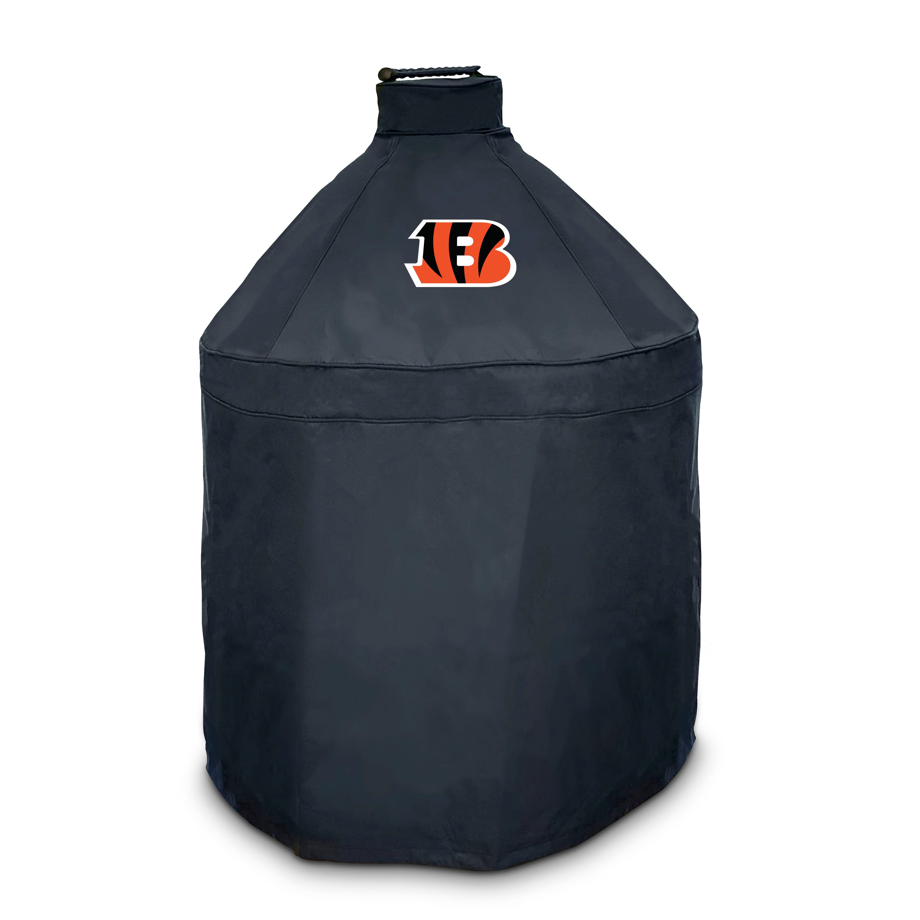 NFL Team Kamado Grill Cover - Gallery 37