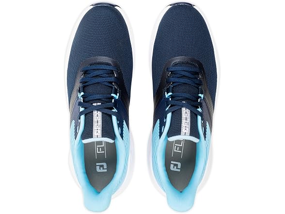 FootJoy Men's FJ Flex Golf Shoes