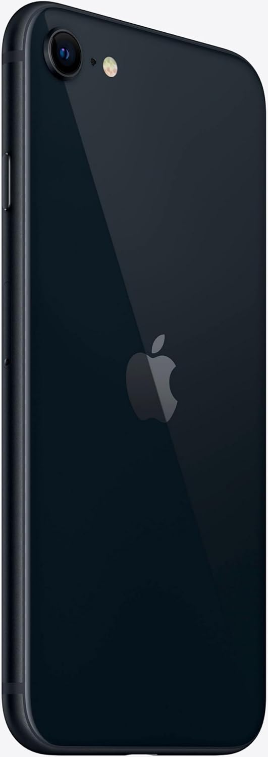 Apple iPhone SE 3rd Gen Unlocked (Refurbished) - Gallery 8