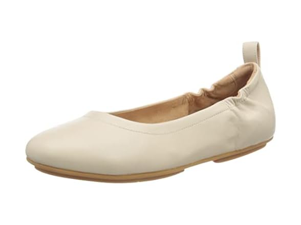 Stone Beige