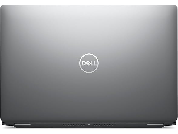 Dell Latitude 5430 14" FHD Laptop