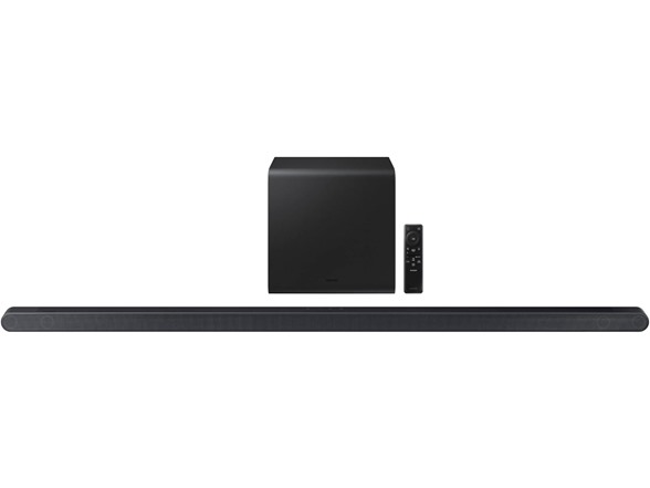 (NEW) SAMSUNG S800D 3.1.2ch Dolby Atmos Soundsystem
