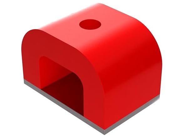 Alnico 5 Bridge Magnet 1.18" 1pk