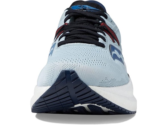 Saucony Triumph 20 Men's Shoes