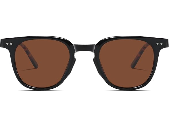Tucci Italy Legacy Sunglasses