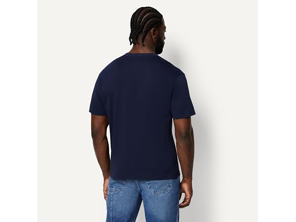 Amazon Essentials Men Wb T-shirt Sets