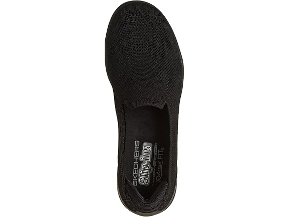 Skechers Women's On-The-Go Flex Adapt Relaxed Fit