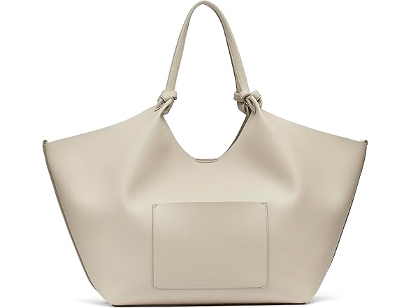 DKNY Womens Tote Bag