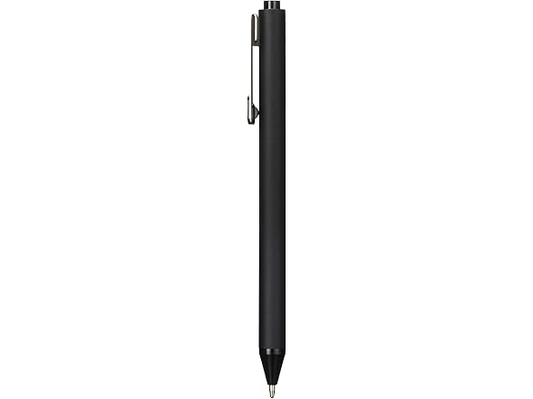 Amazon Basics Ballpoint Pens for Smooth Writing