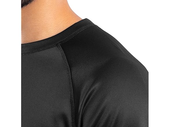 Realtree Fleece Thermal Underwear Top