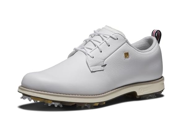 FootJoy Women's Premiere Series