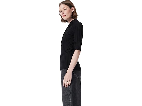 DEE Ocleppo Women (XS) DO Dee Ocleppo Cleo Shirt