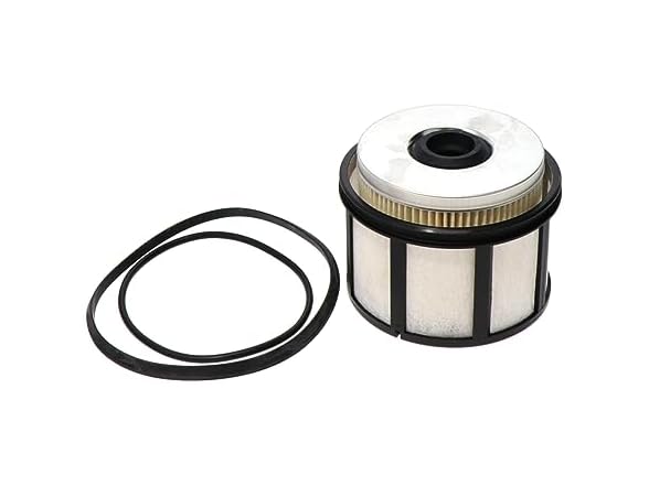 Motorcraft MP-MC-FD-4596-N Motorcraft Fuel Filter - FD459