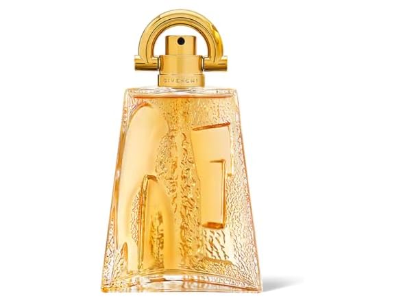 Givenchy GIVENCHY-3274872395503 GIVENCH