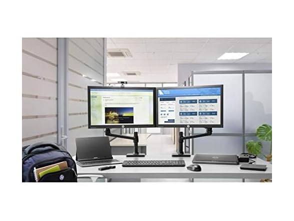 HP Ultra Slim Dock 2013 Docking Station